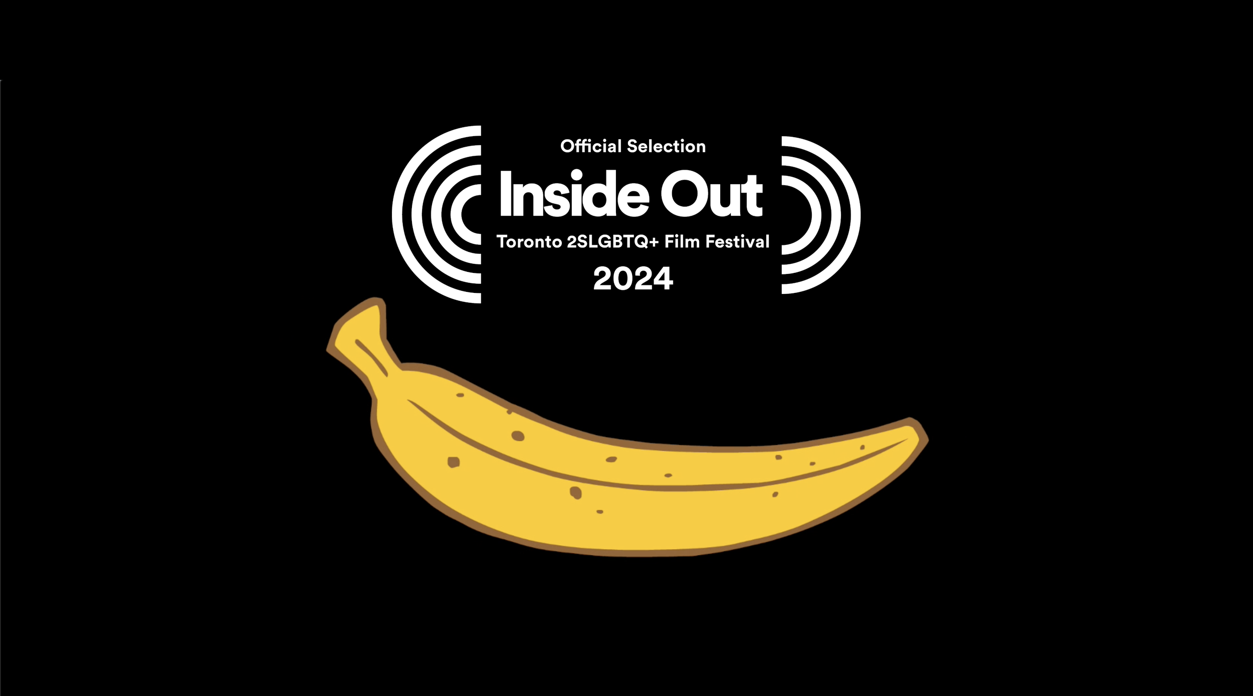 banana_banana_still_laurels.png