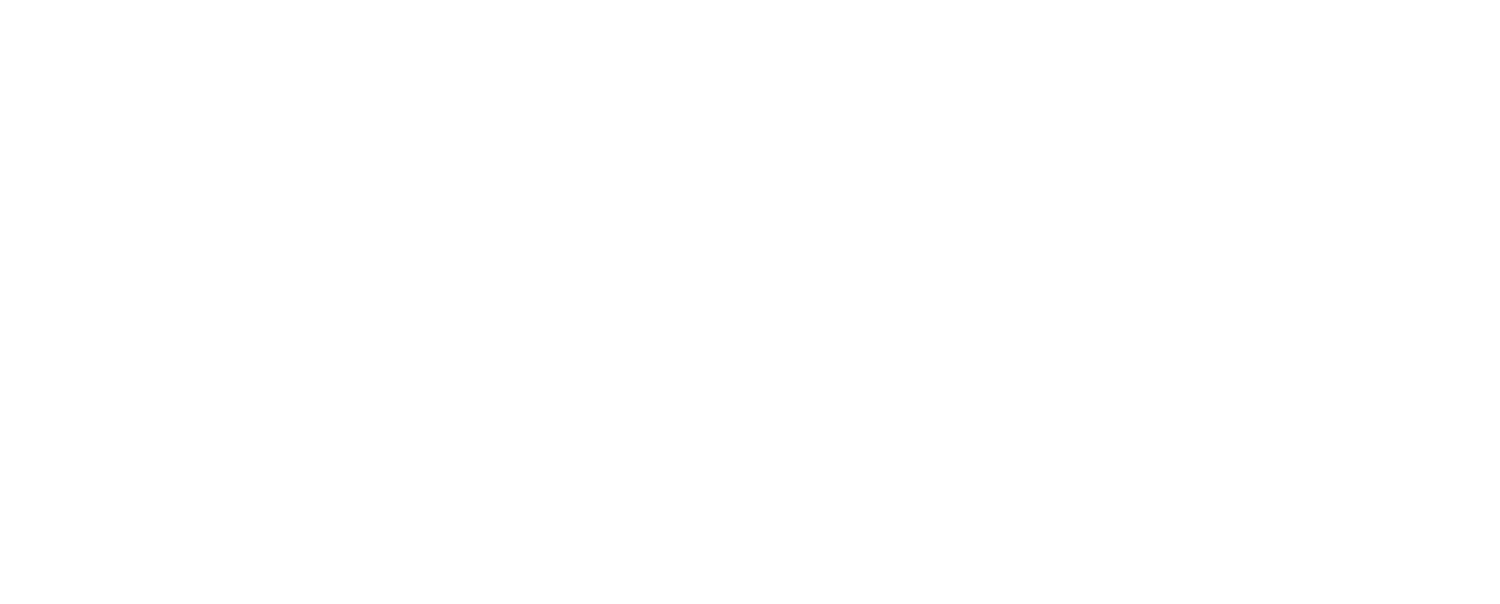 Selway's of Caversham | Packaging, Self Storage & Office Space in Reading since 1982