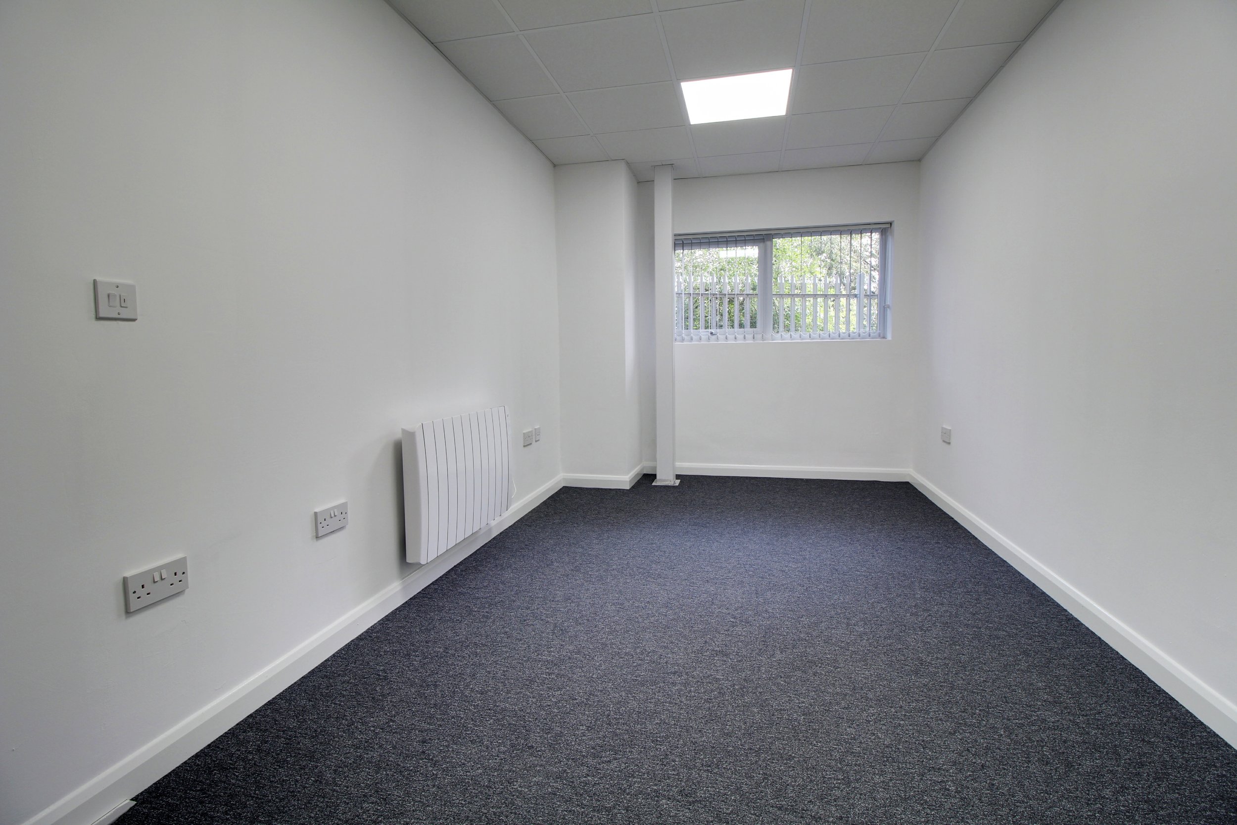 Small office.jpg