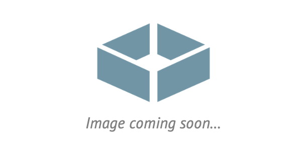 Screenshot 2018-12-14 at 16.05.02.png