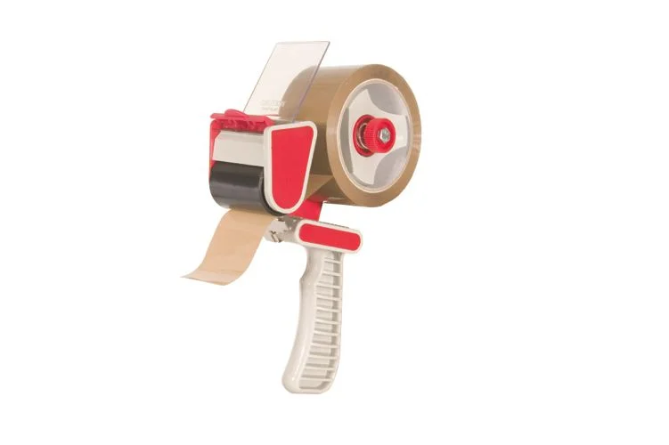 Dispenser50mmTape-thumb.jpg