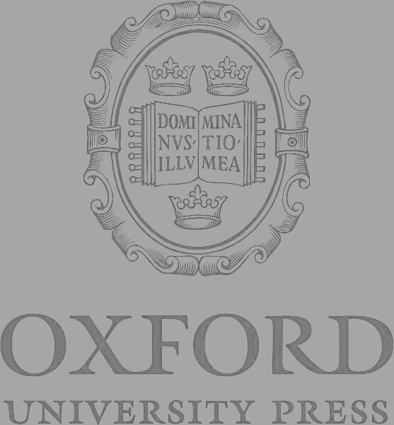 oxford+university+press.jpg