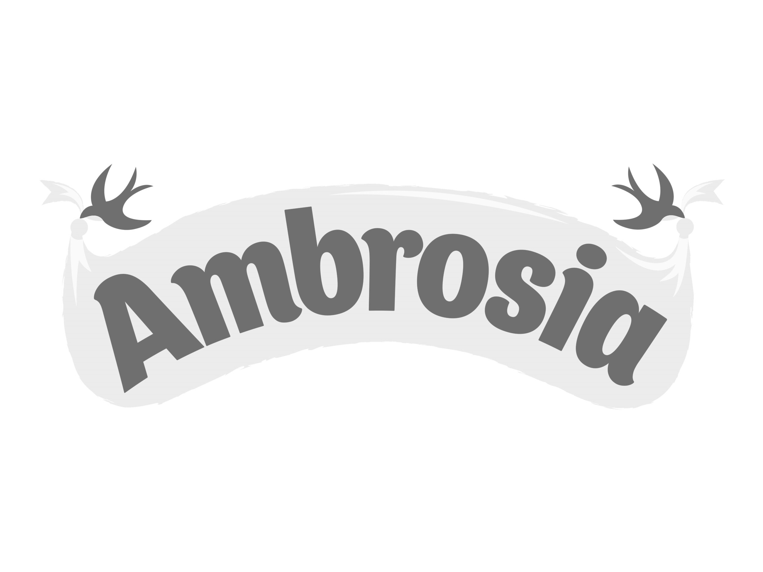 ambrosia.jpg