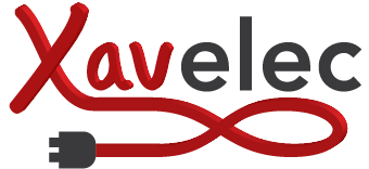 xavelec.co.uk