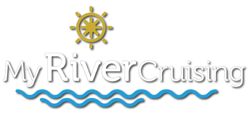 myrivercruising.com