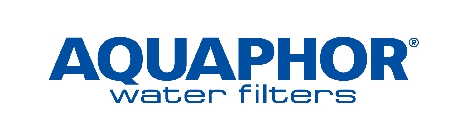 aquaphor.com