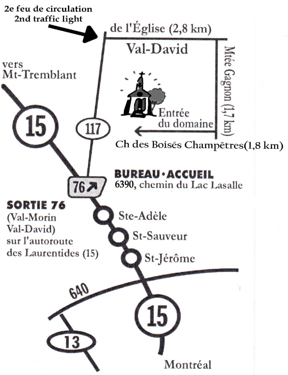 directions-boises-champetres.png