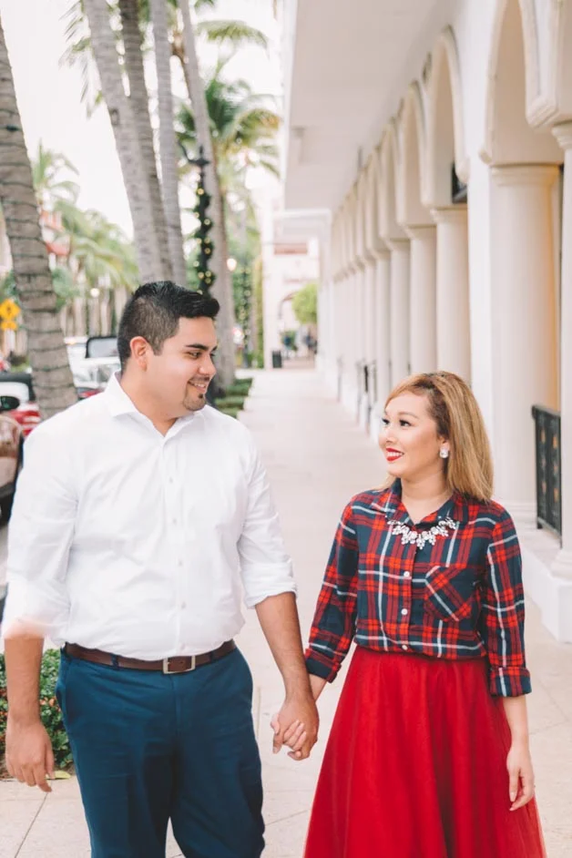 Engagement (15 of 20).jpg