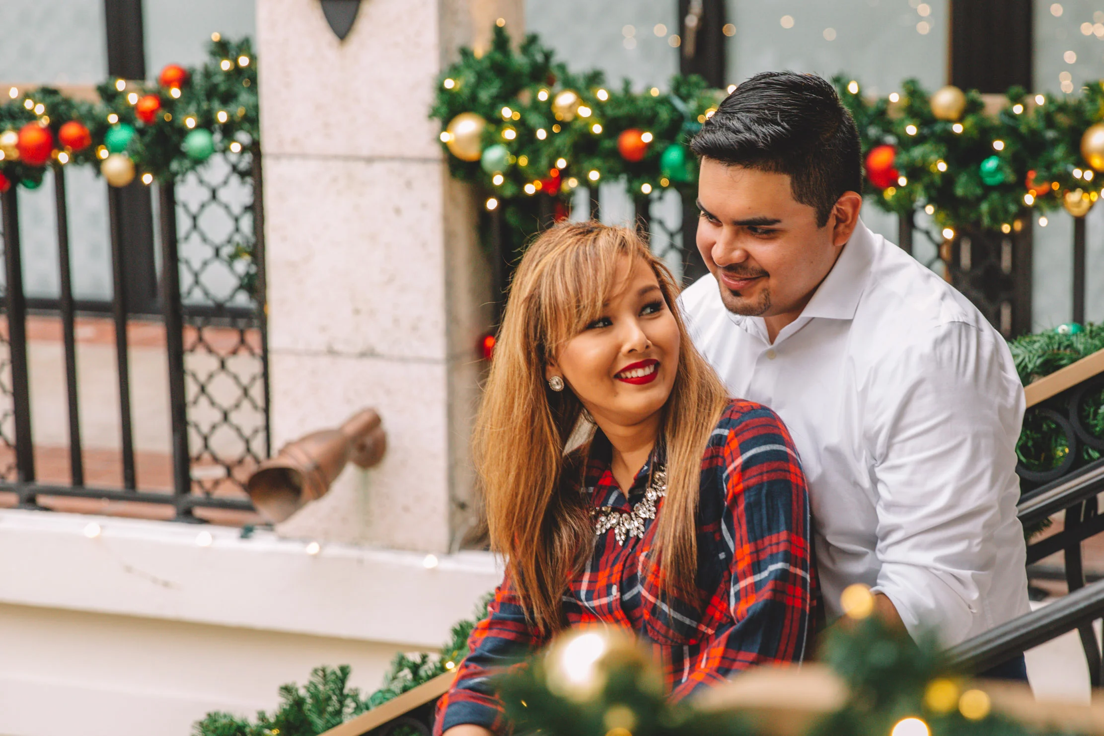 EngagementThumb (1 of 1).jpg
