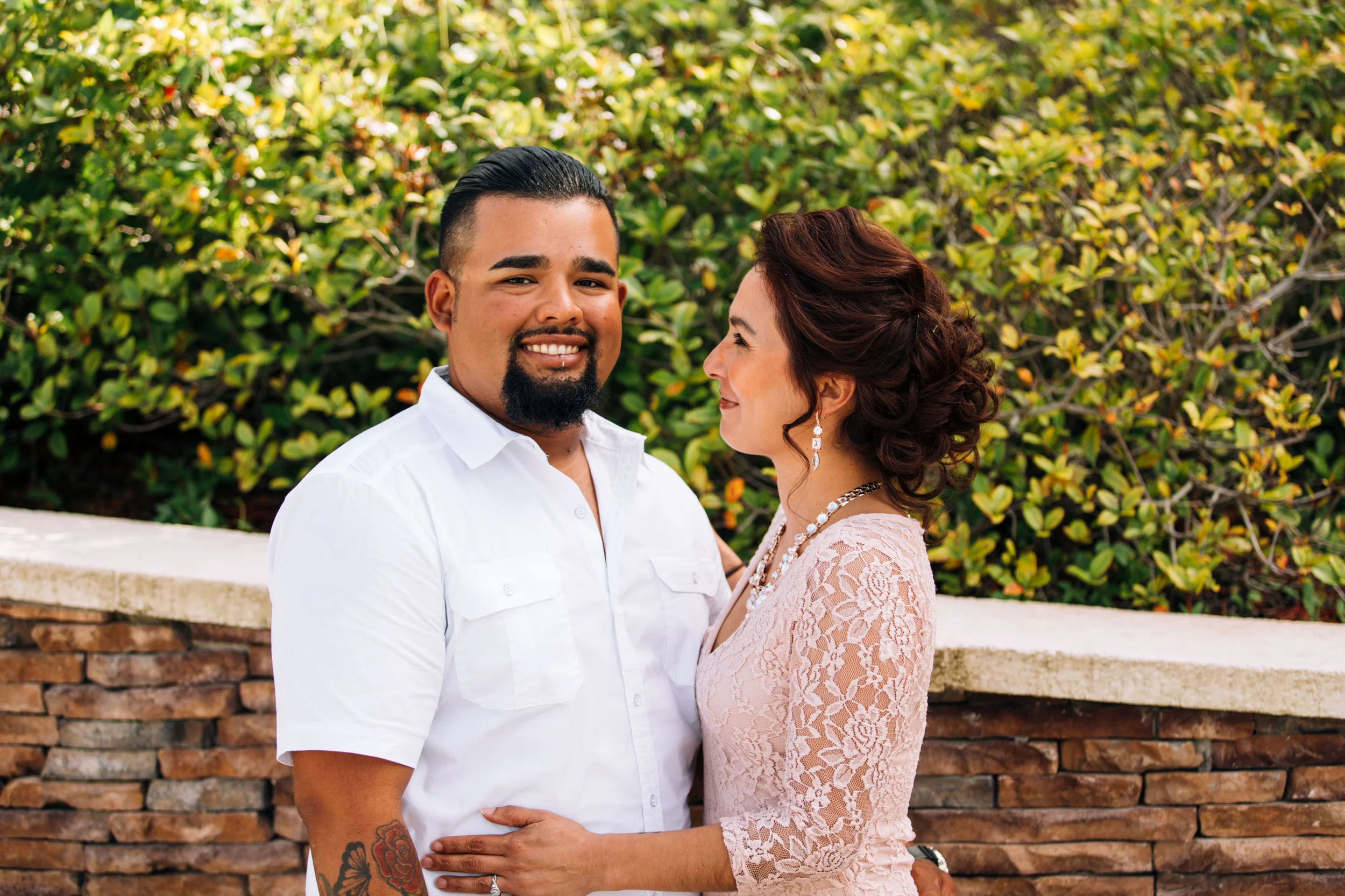 EngagementThumb (2 of 33).jpg