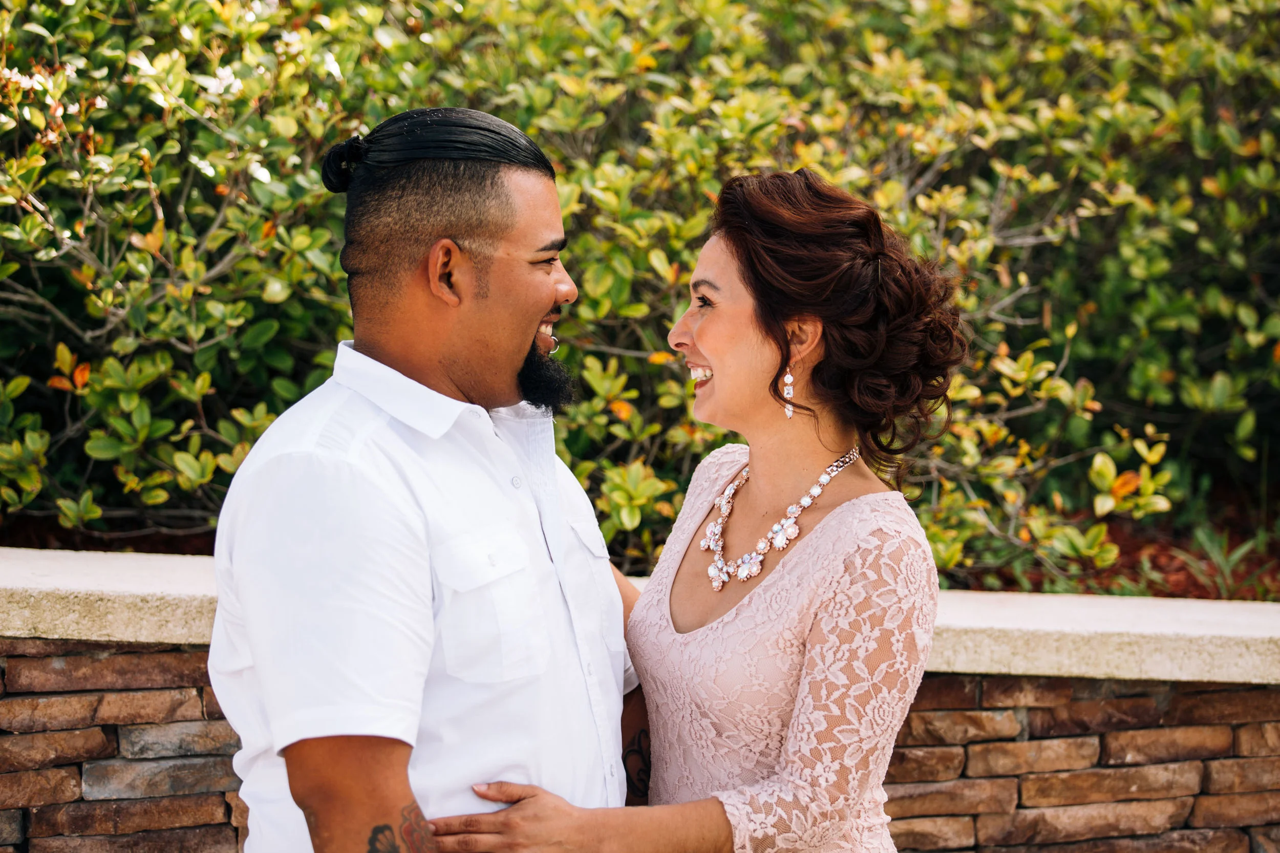 EngagementThumb (4 of 33).jpg
