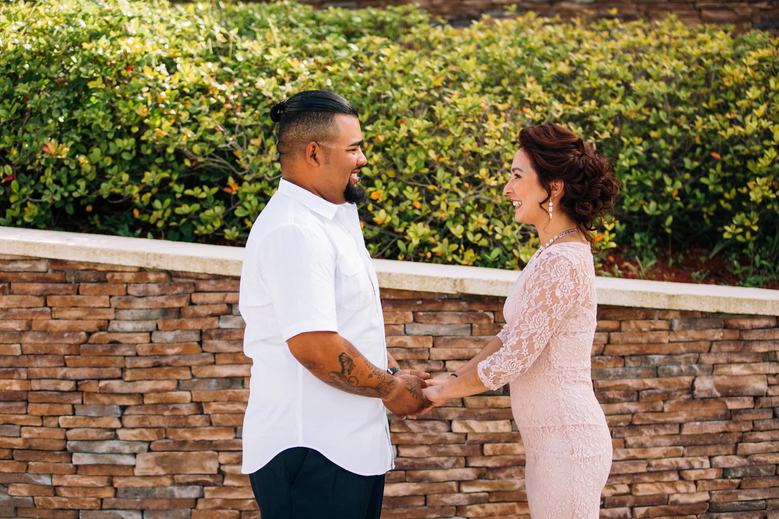 EngagementThumb (5 of 33).jpg