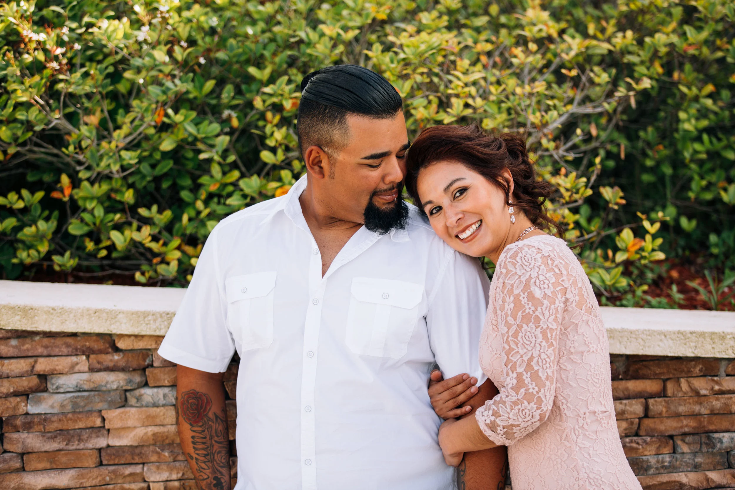 EngagementThumb (7 of 33).jpg