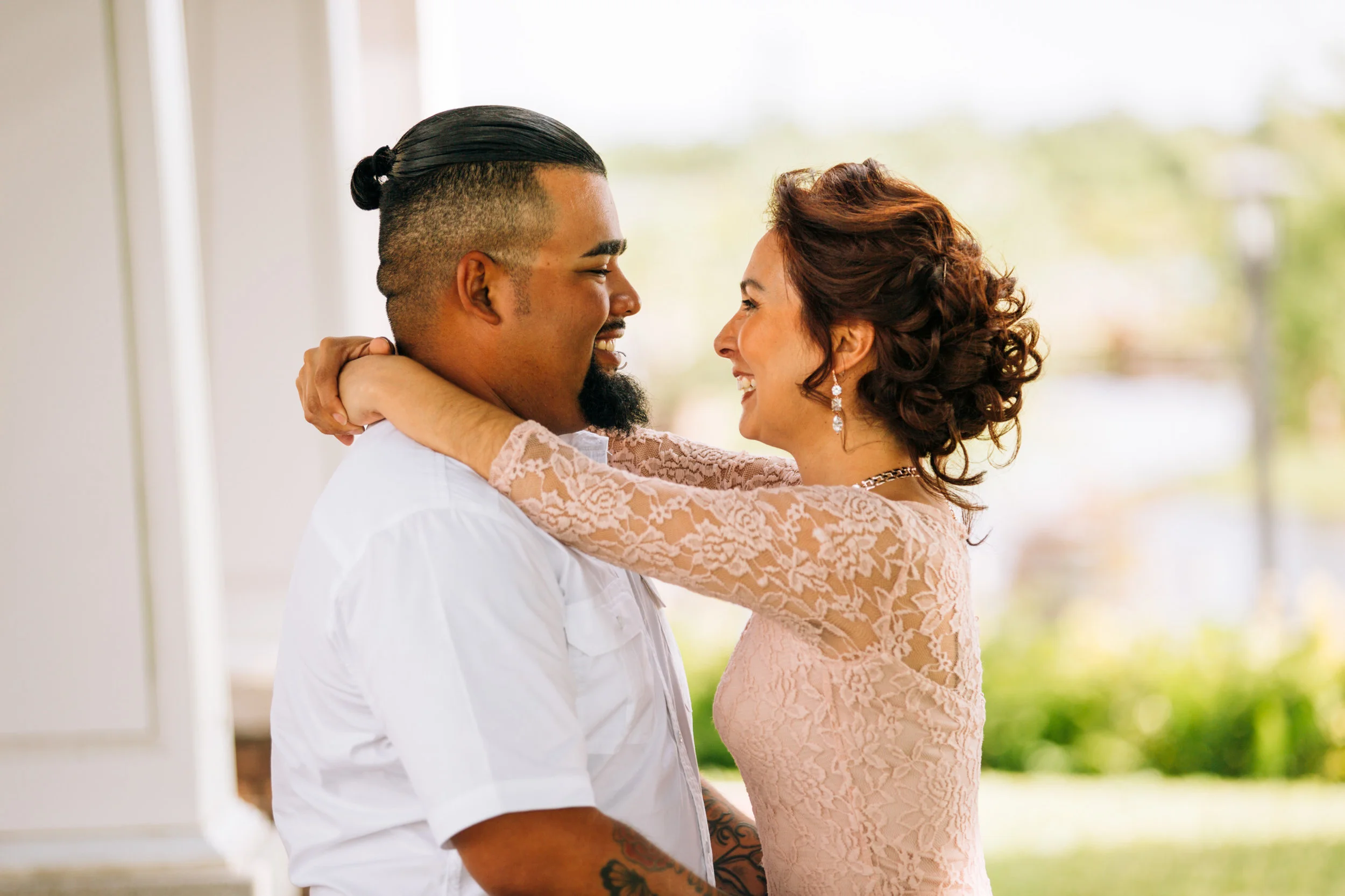 EngagementThumb (10 of 33).jpg