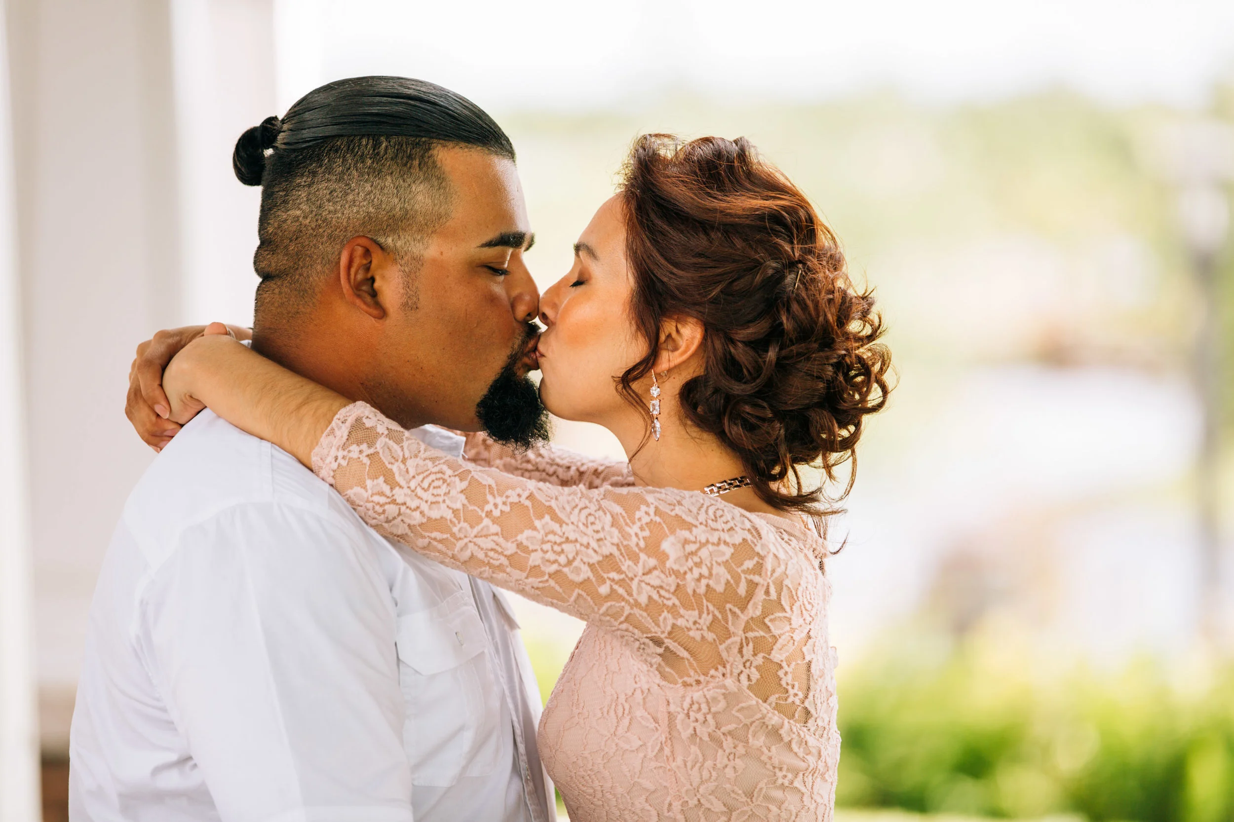 EngagementThumb (11 of 33).jpg