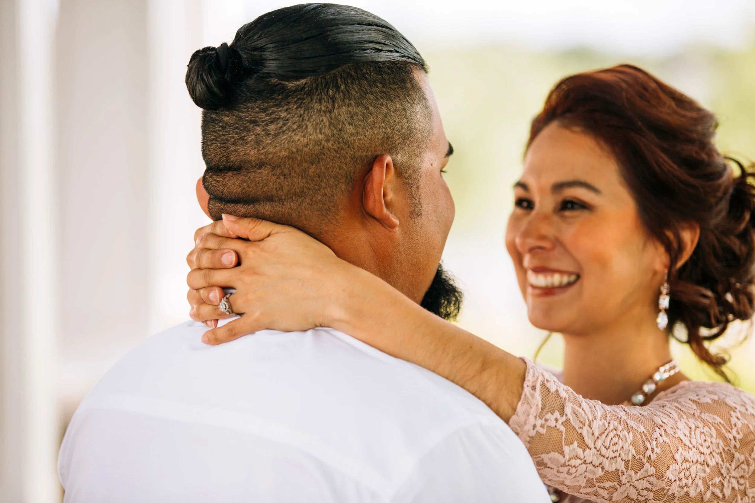 EngagementThumb (13 of 33).jpg