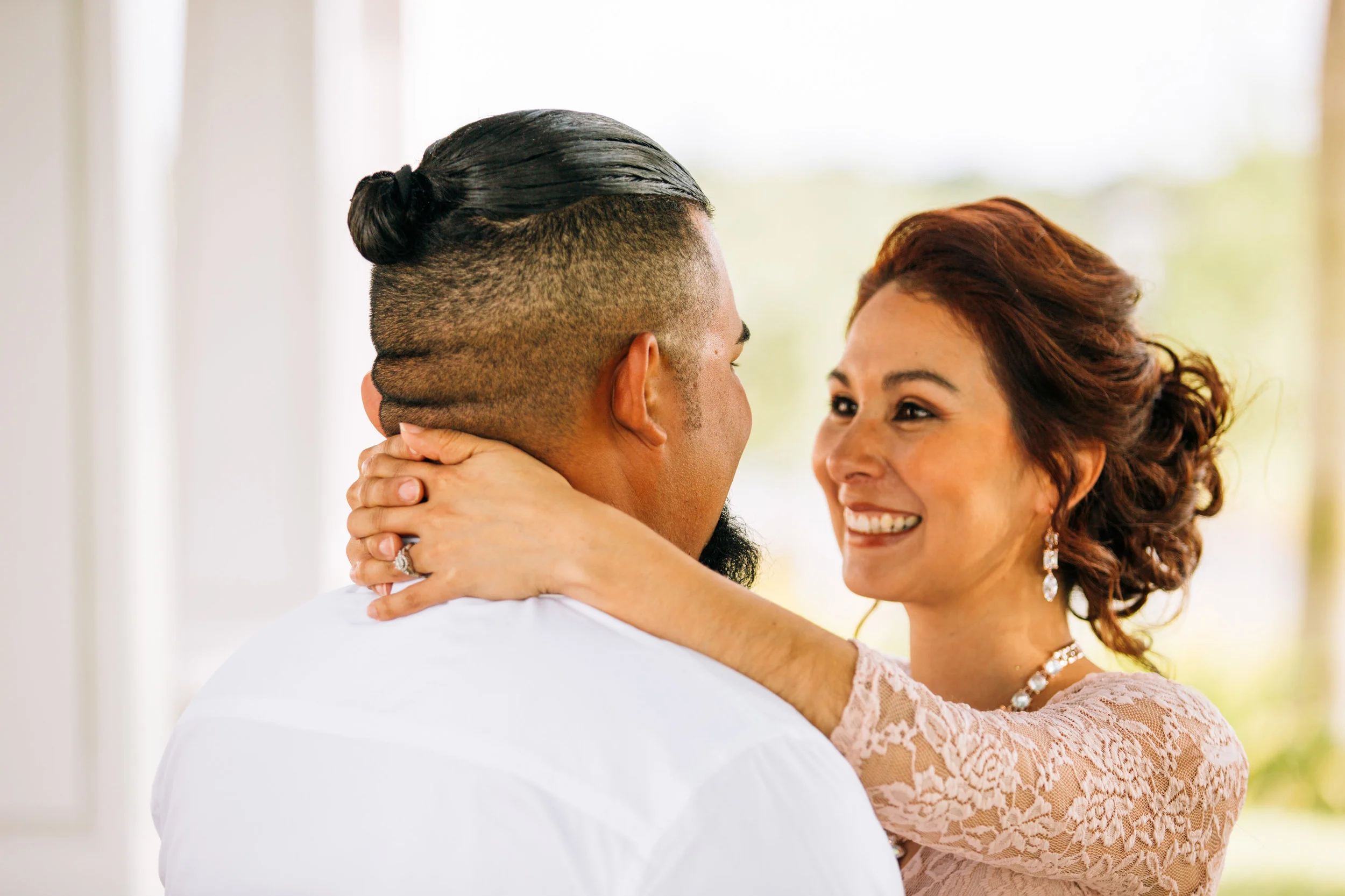 EngagementThumb (14 of 33).jpg
