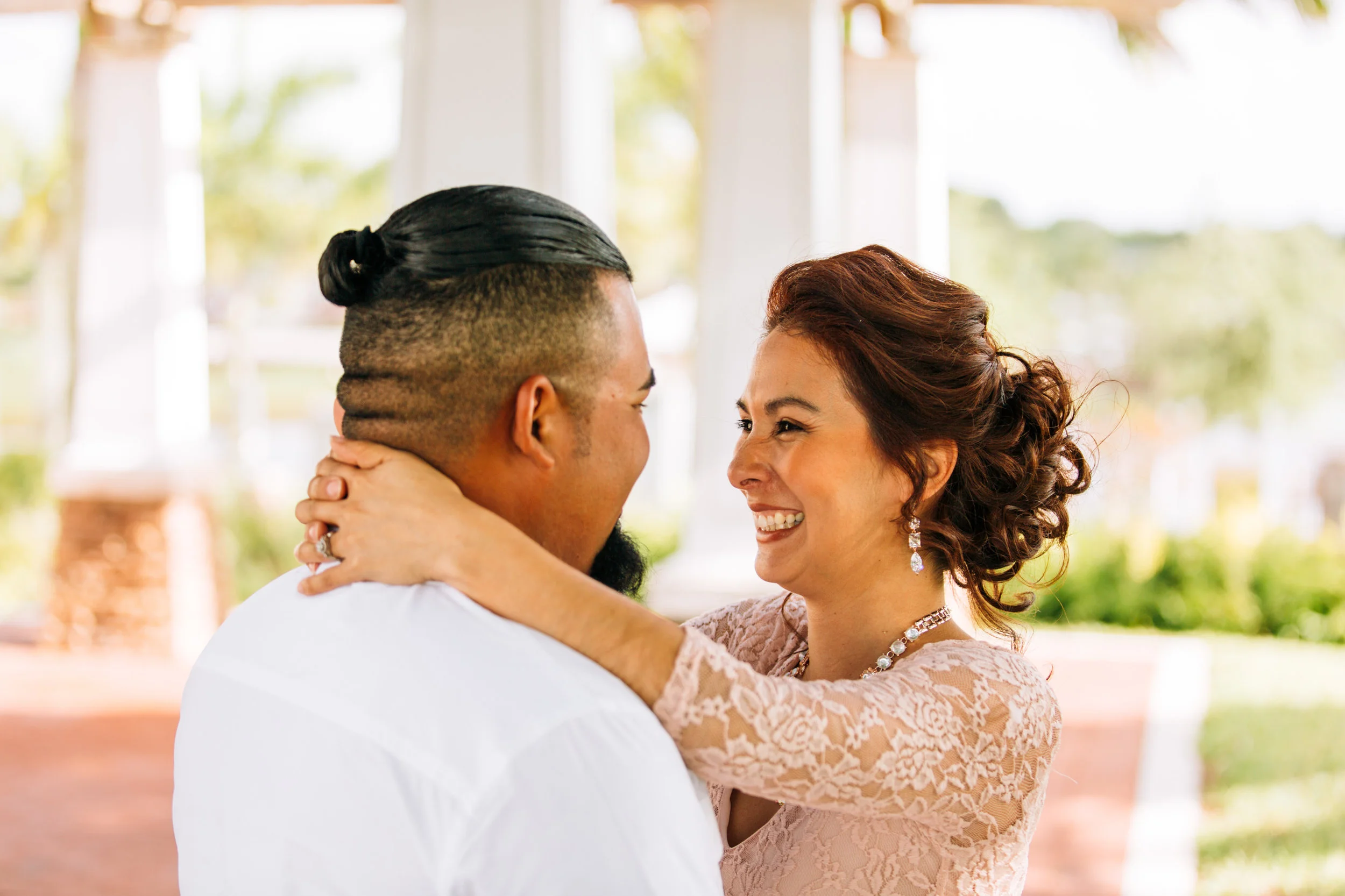 EngagementThumb (15 of 33).jpg