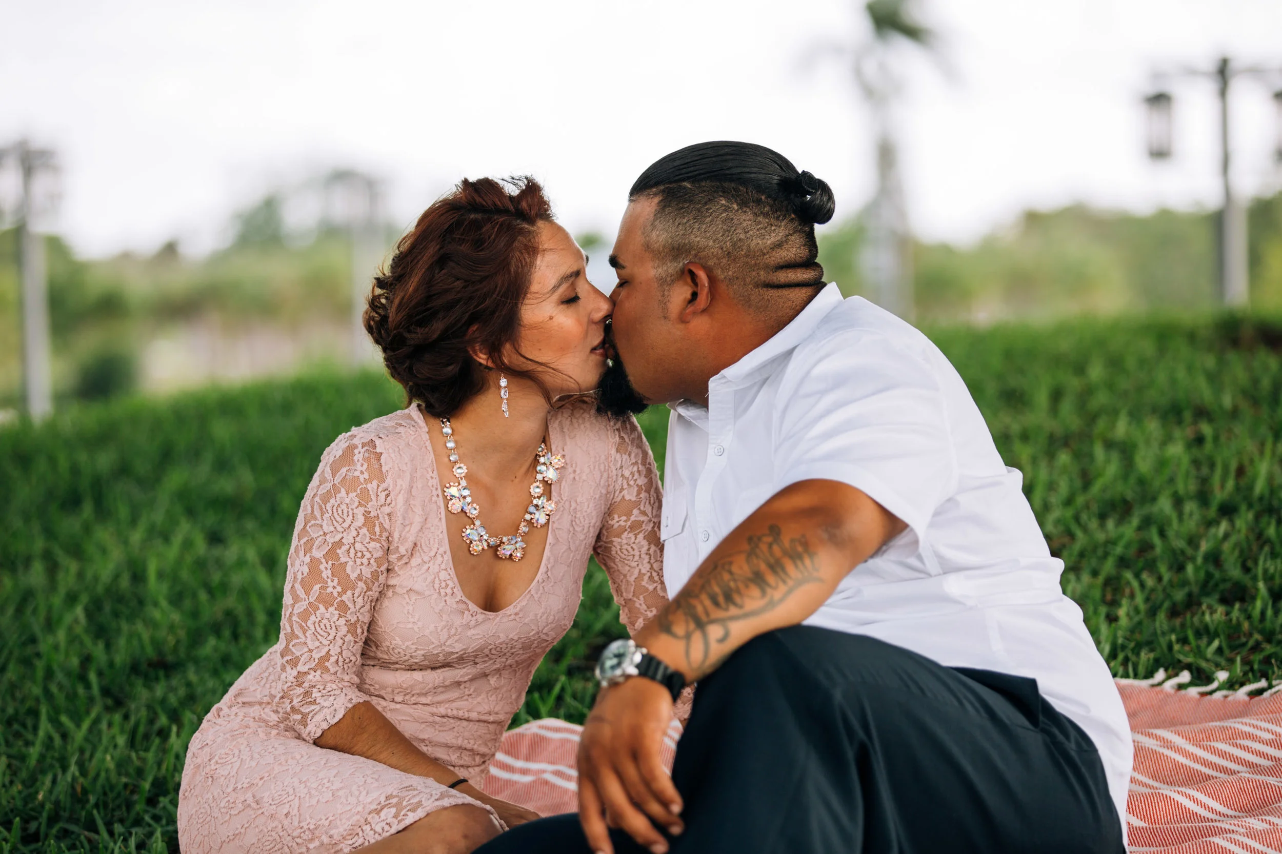 EngagementThumb (17 of 33).jpg