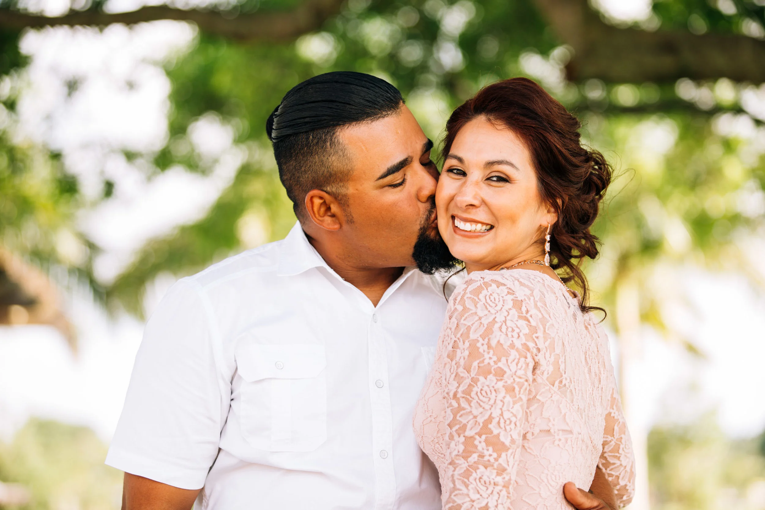 EngagementThumb (21 of 33).jpg