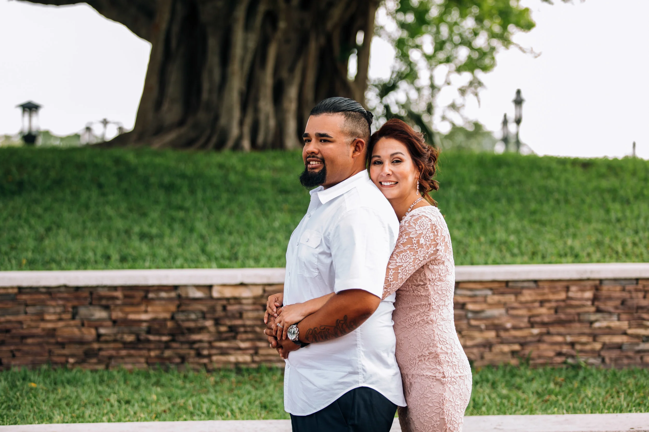 EngagementThumb (23 of 33).jpg