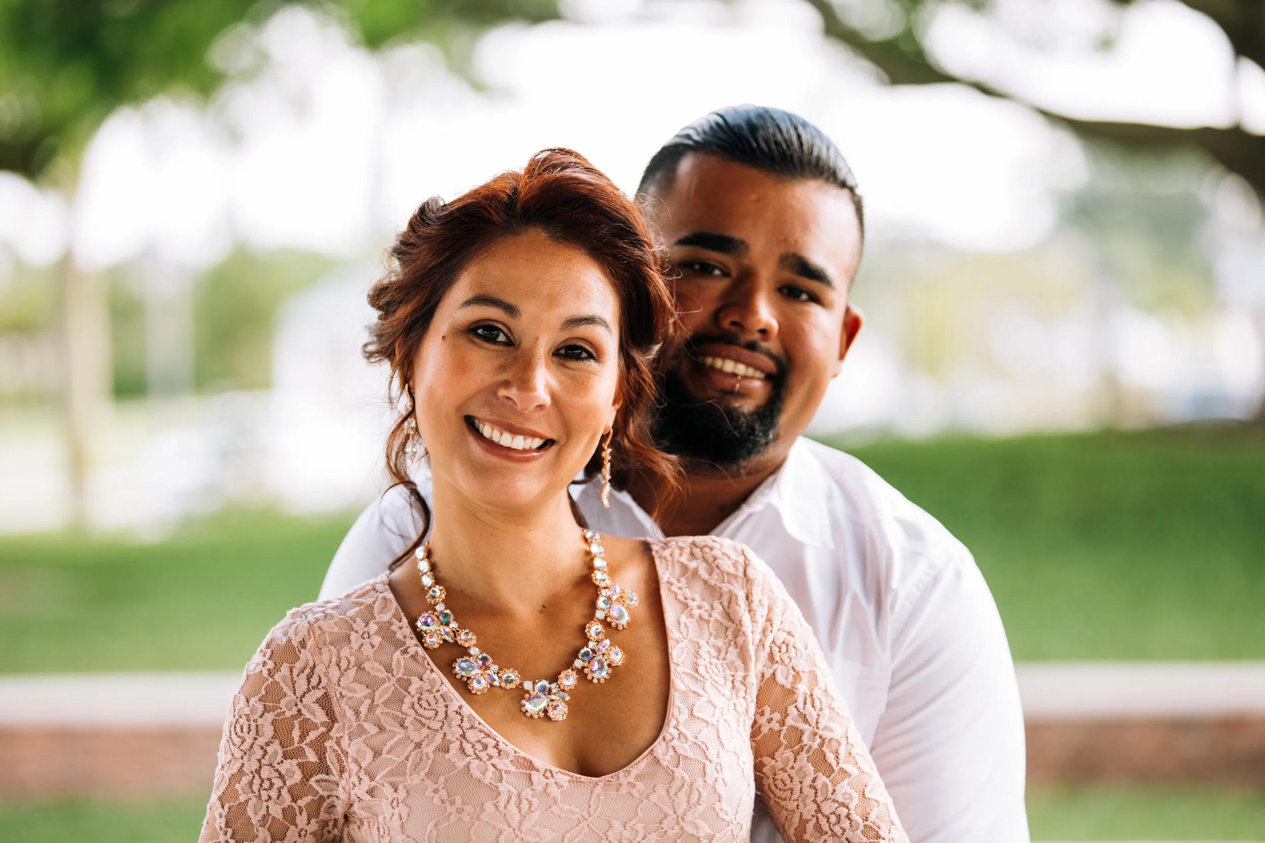 EngagementThumb (24 of 33).jpg