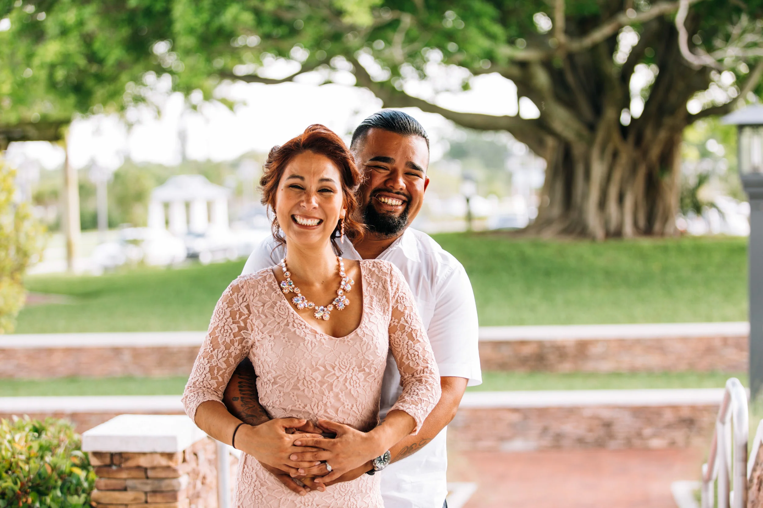 EngagementThumb (25 of 33).jpg