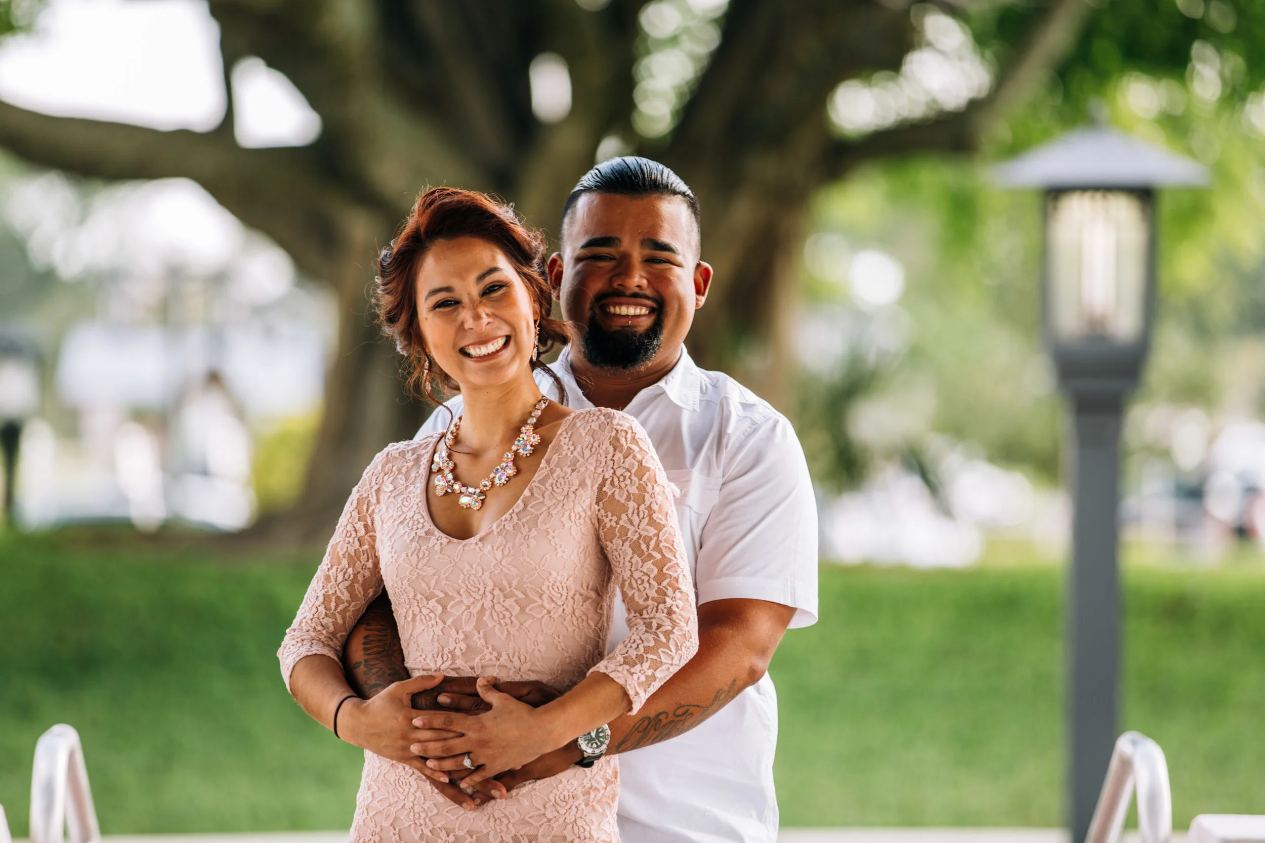 EngagementThumb (26 of 33).jpg