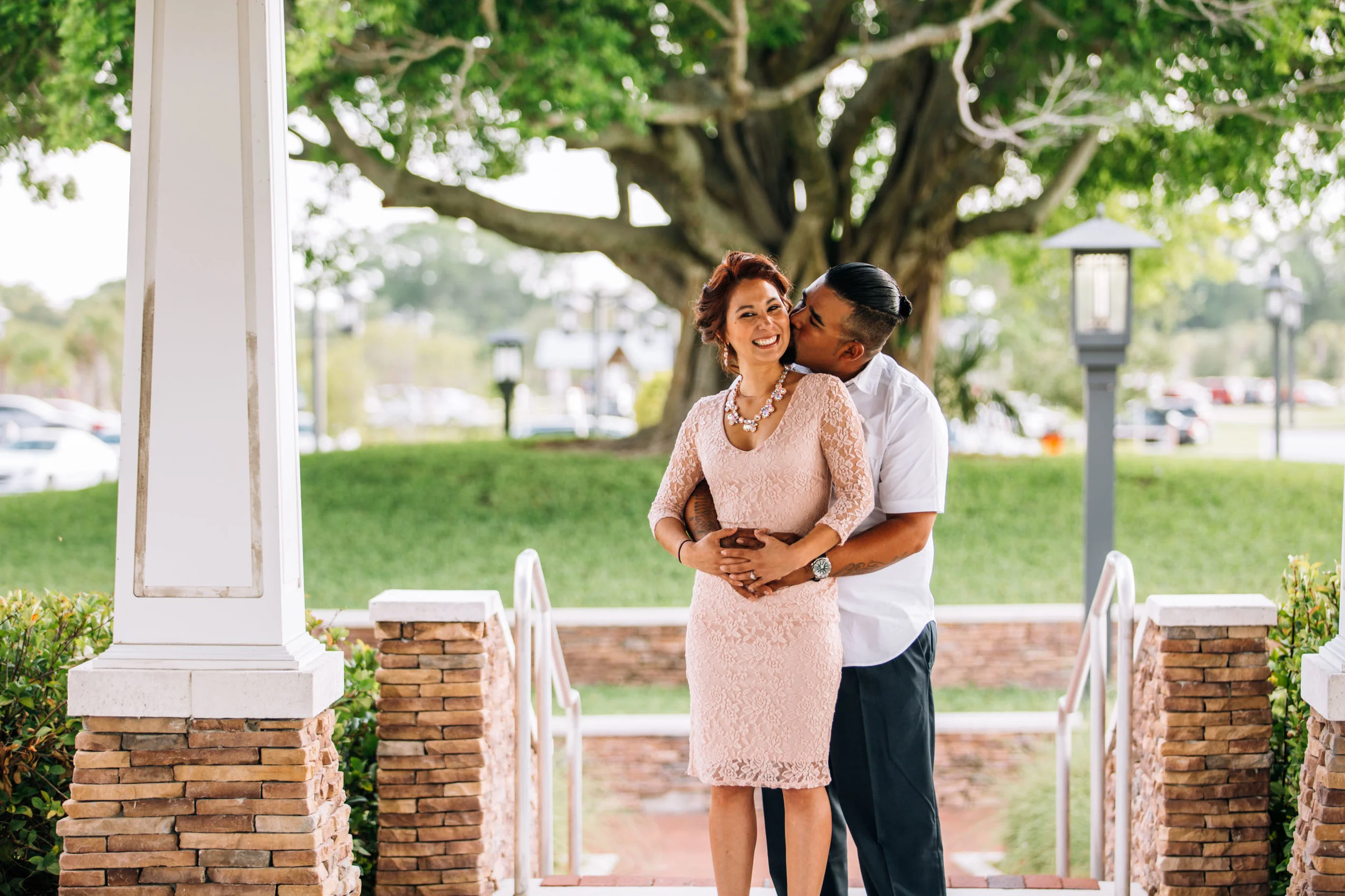 EngagementThumb (27 of 33).jpg