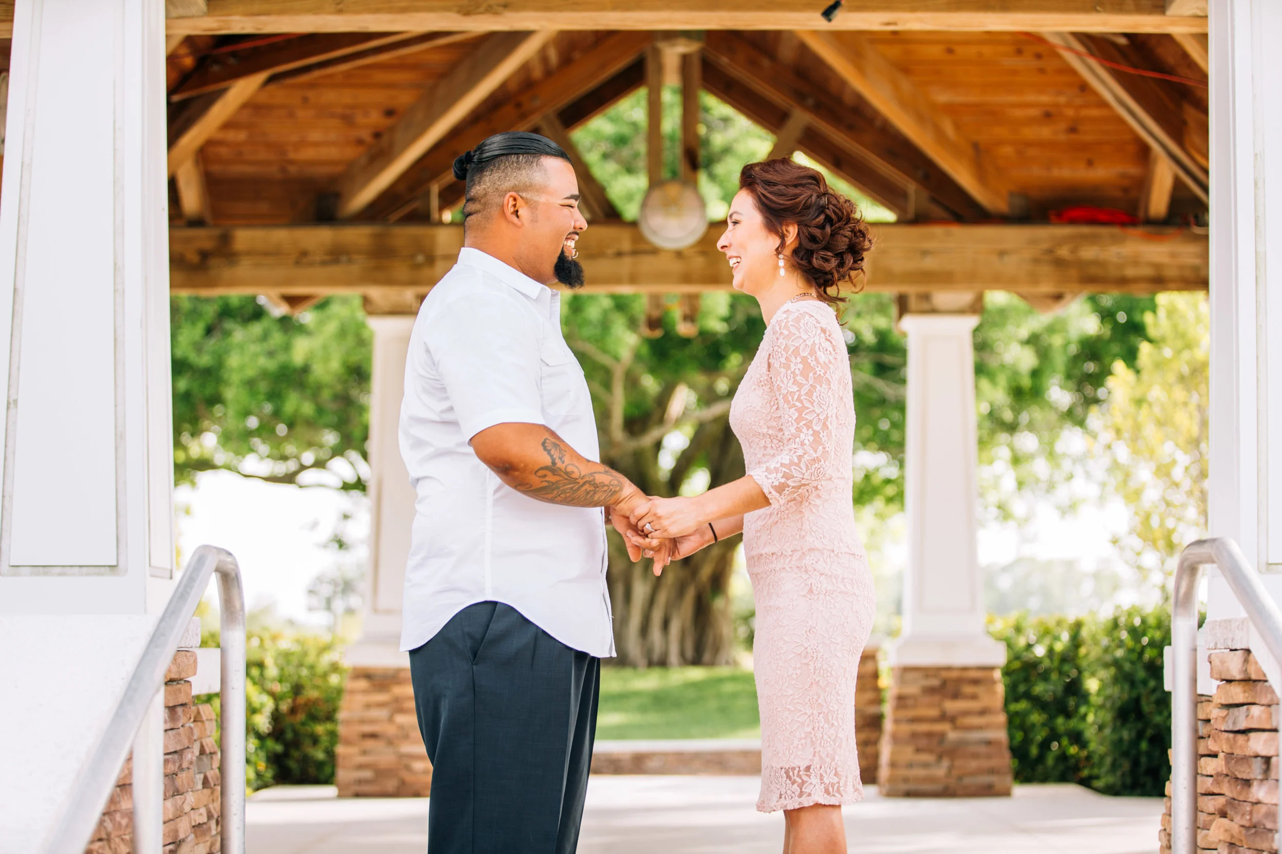 EngagementThumb (28 of 33).jpg