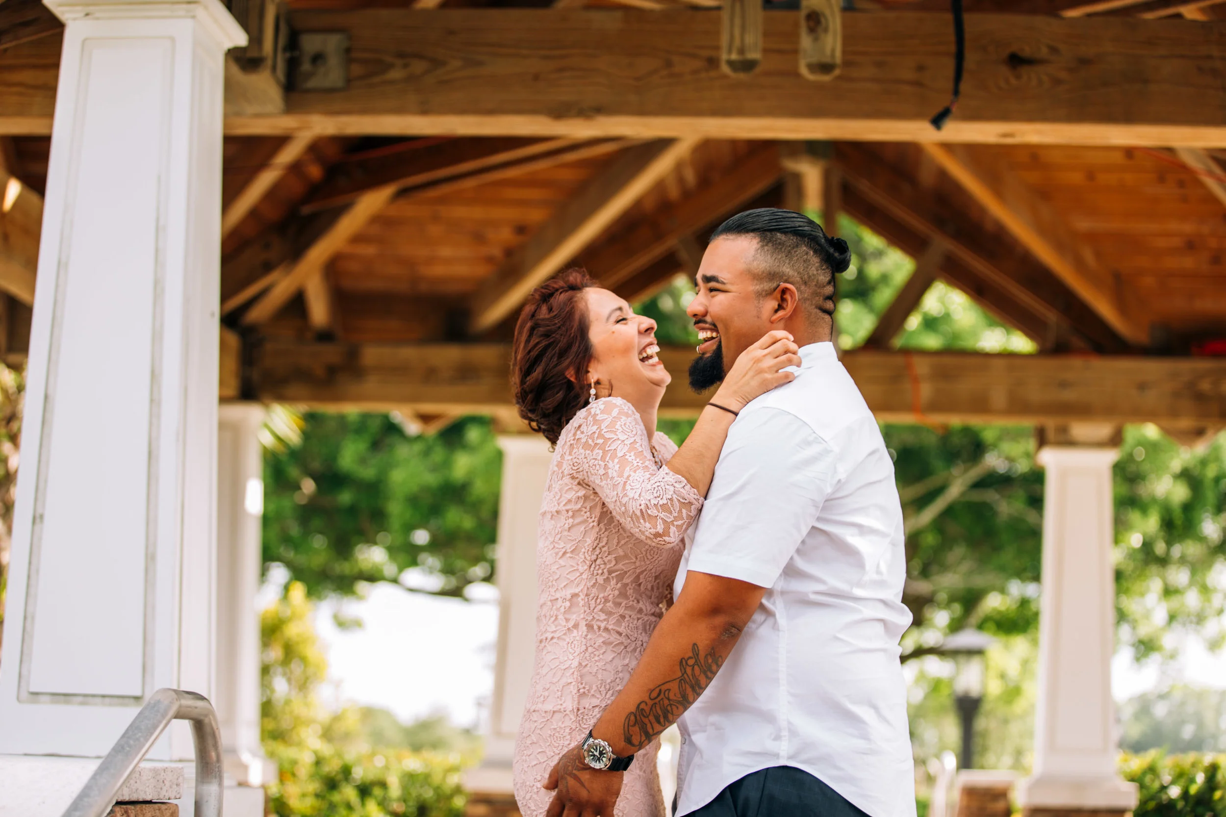 EngagementThumb (30 of 33).jpg