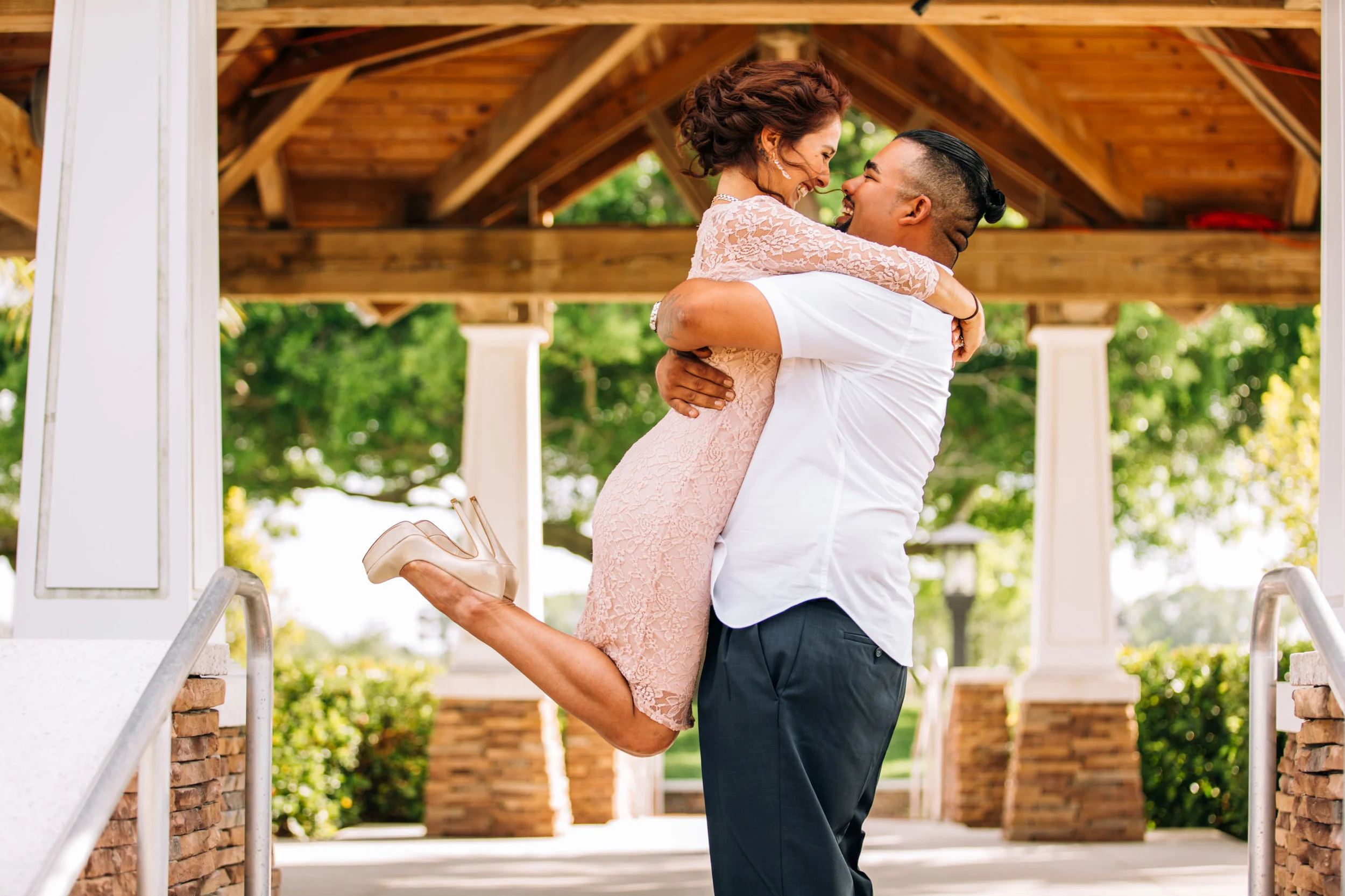EngagementThumb (31 of 33).jpg