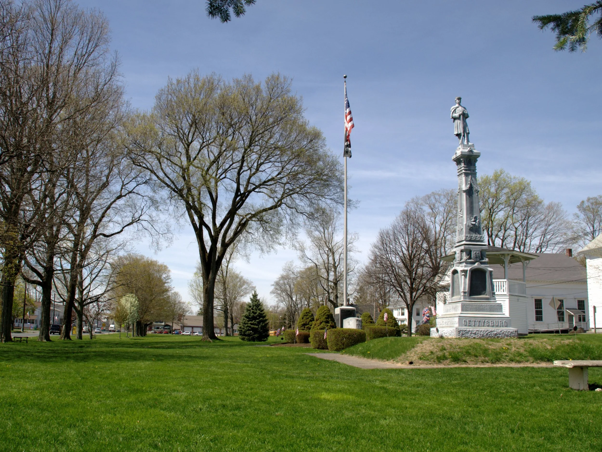 Belchertown_MA_USA.jpg