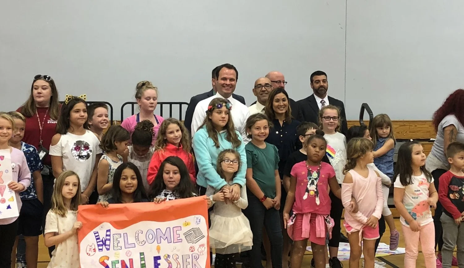 Sen.-Lesser-at-Ludlow-Boys-and-Girls-Club-2.jpg