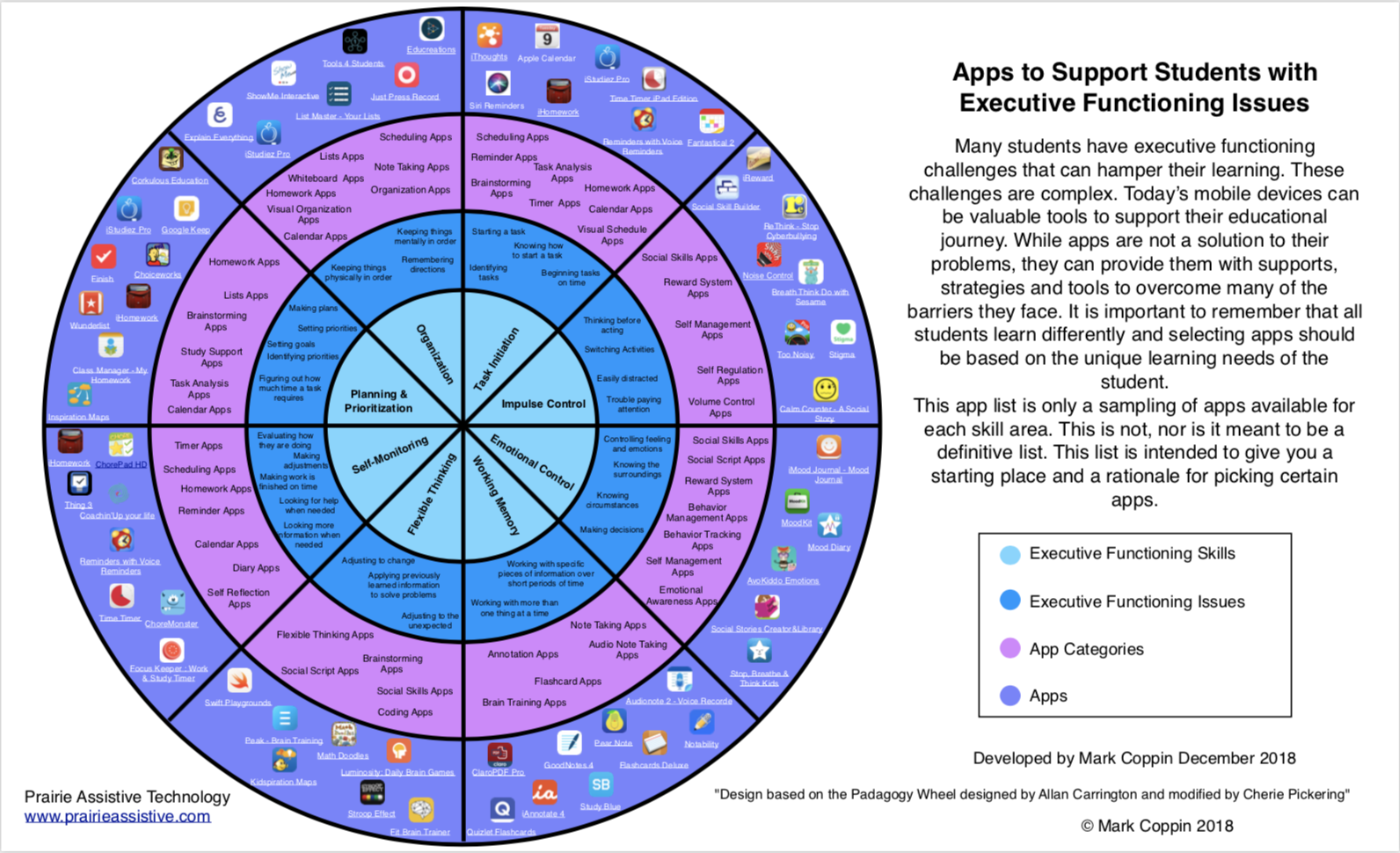 Screen Shot 2019-01-02 at 11.54.11 AM.png