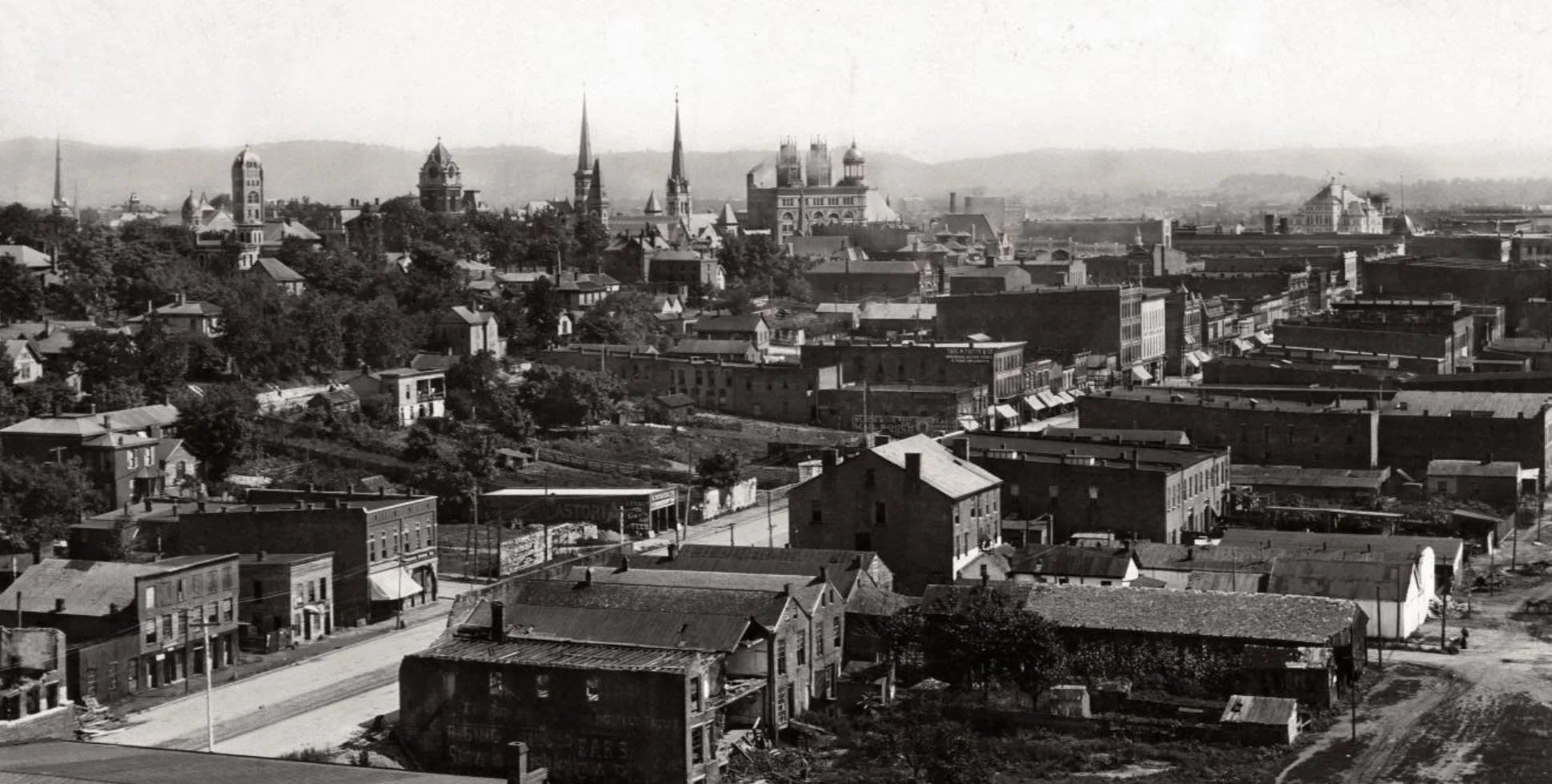 1880_timline_img.jpg