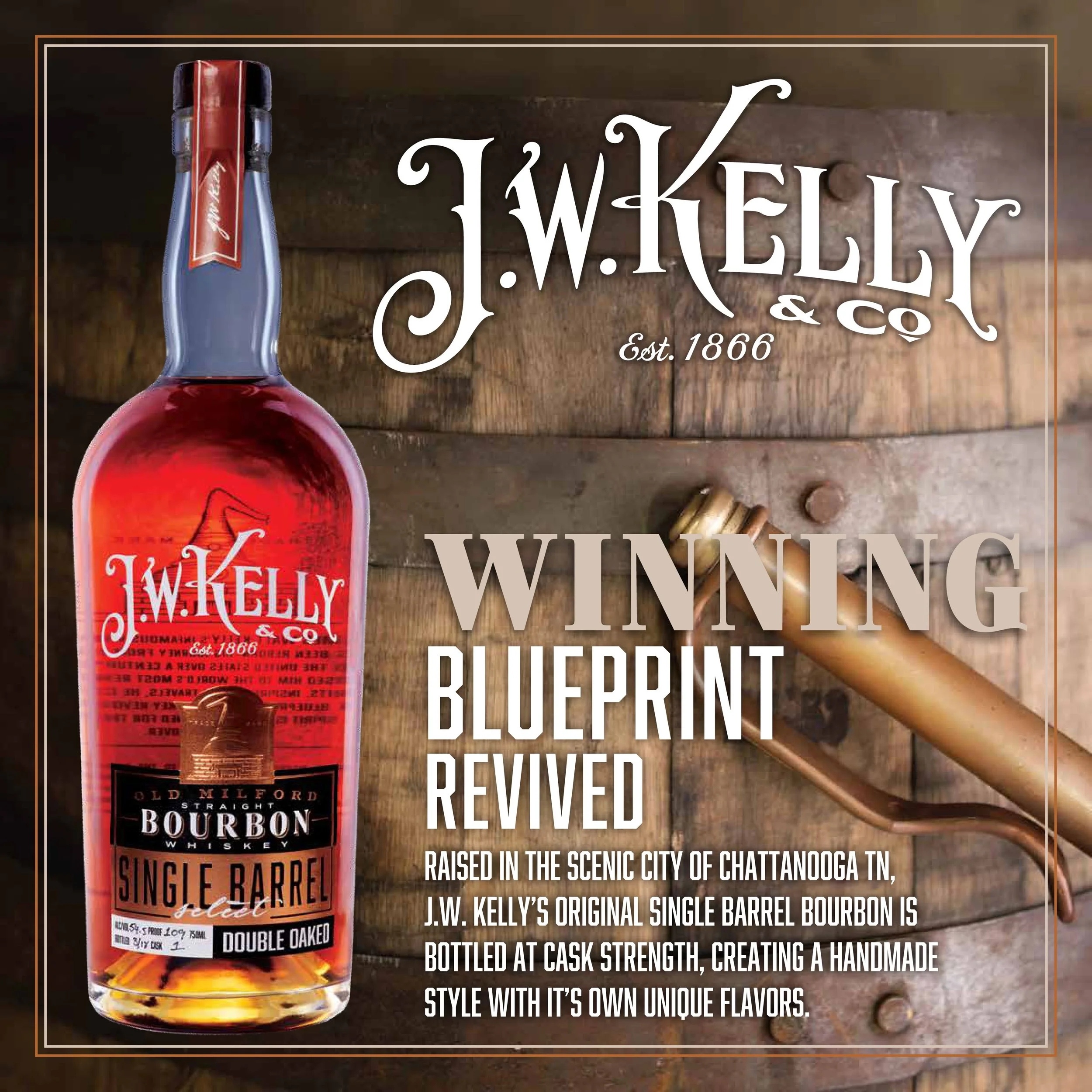 JW_Kelly_Single_Barrel_Case Card-jpeg.jpg