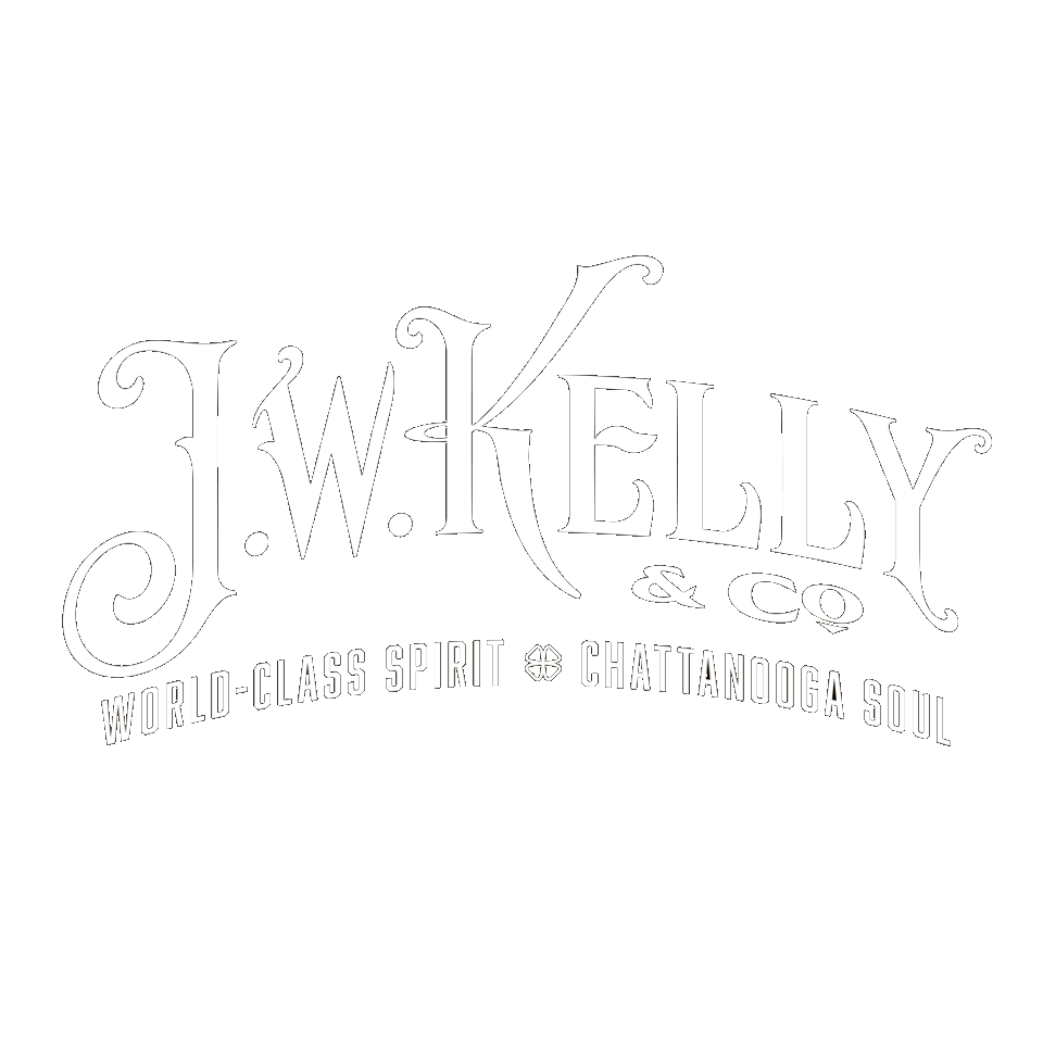J.W. Kelly & Co.