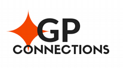 GP Connections Inc.