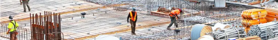 Toronto Construction site skinny image.PNG