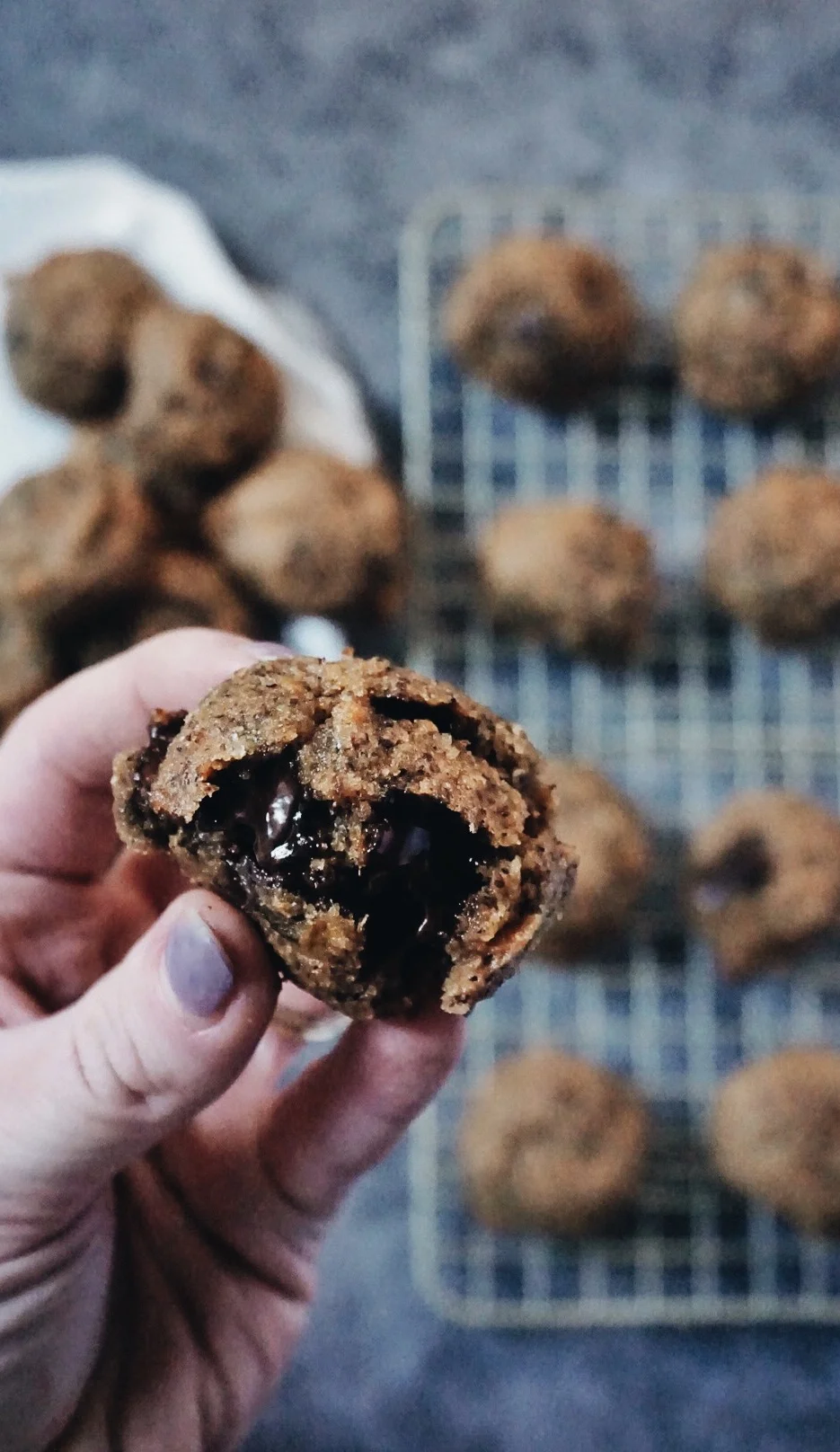 Sweet Potato Chocolate Chunk Cookie.jpg