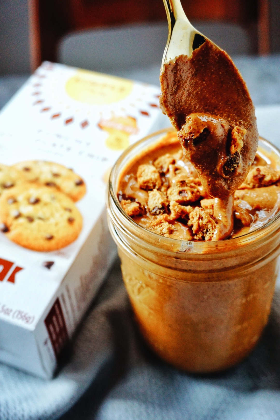 Cookie Butter.jpg