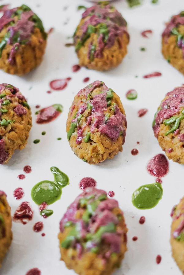 Easter Egg Paleo Pancake Popper.jpg