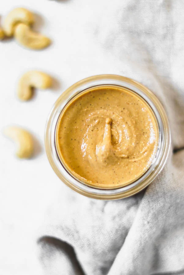 Vanilla Bean Cashew Butter.jpg