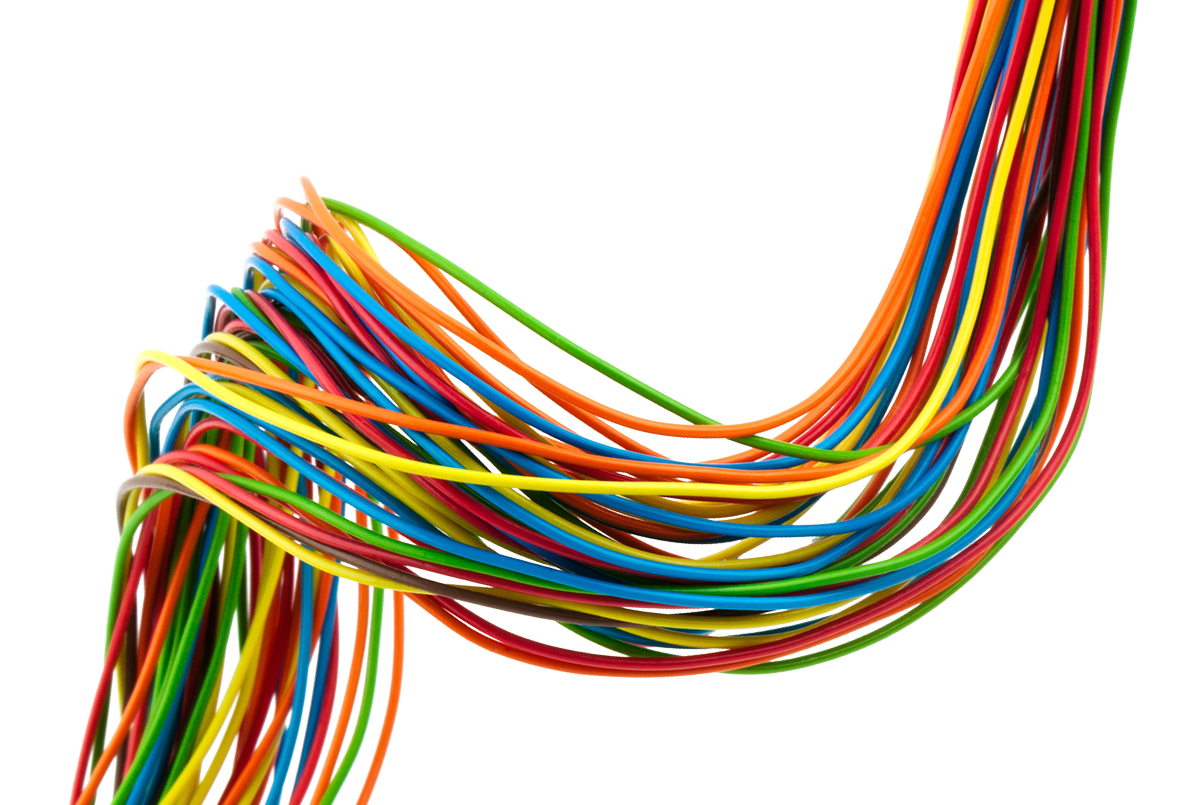 structured-cabling.png