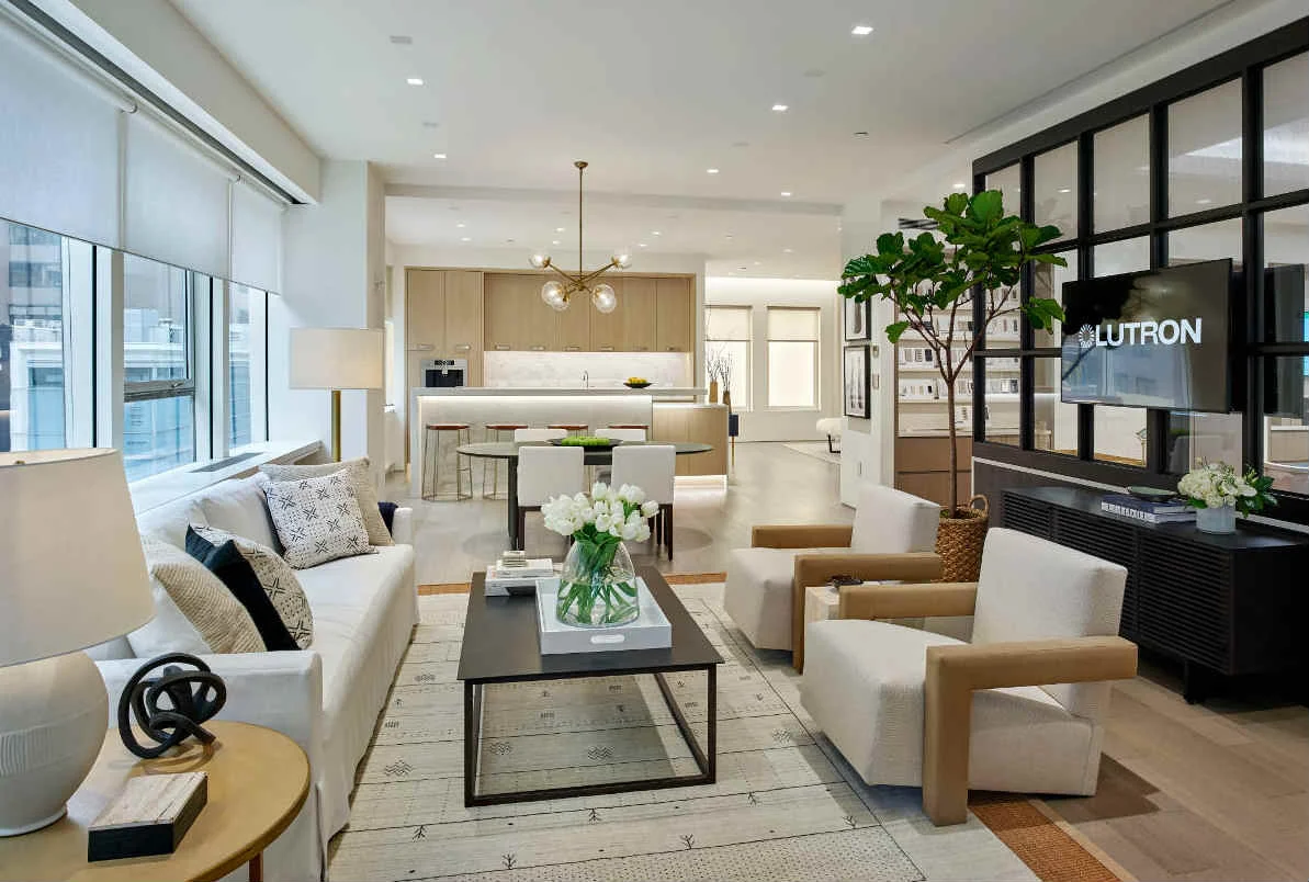 Lutron_NYC_Exp_Center_large2.jpg