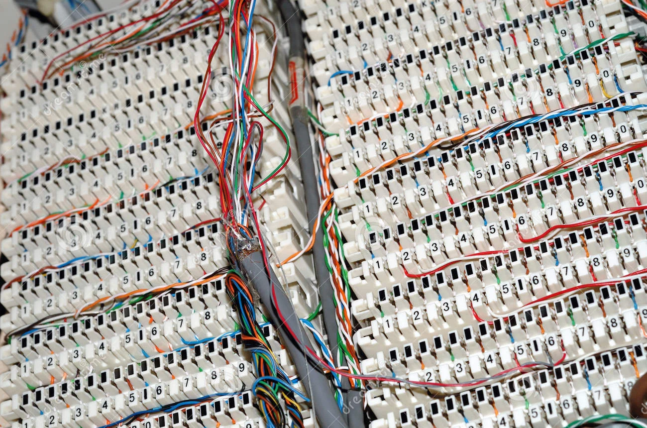 wires.jpg