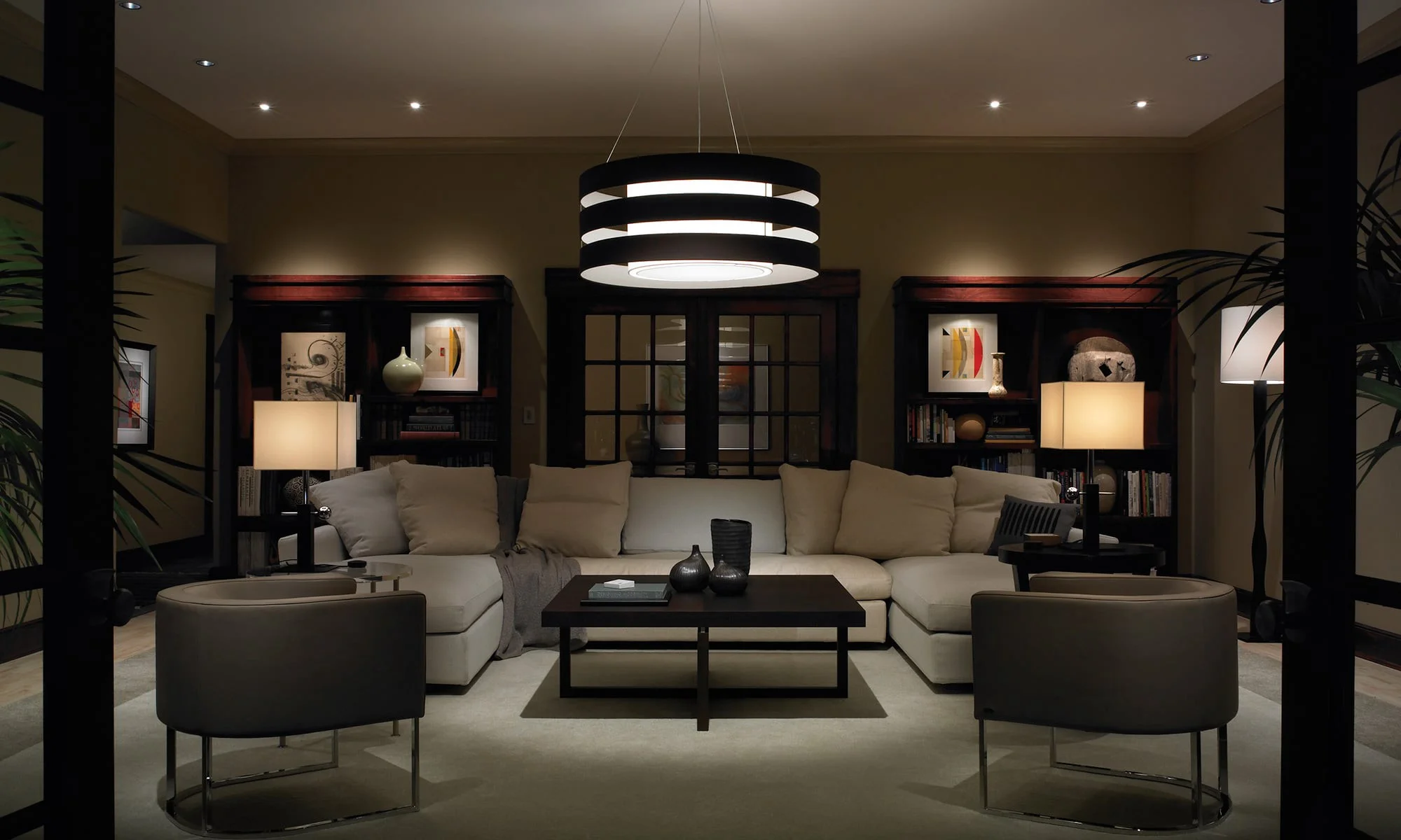 lutron.jpeg