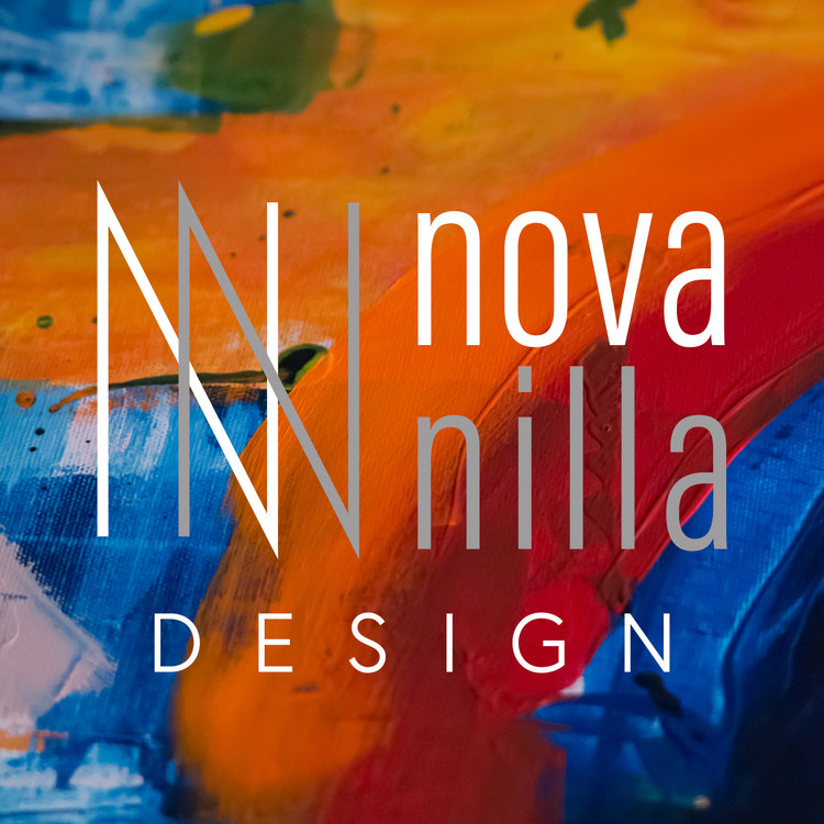Nova_Nilla