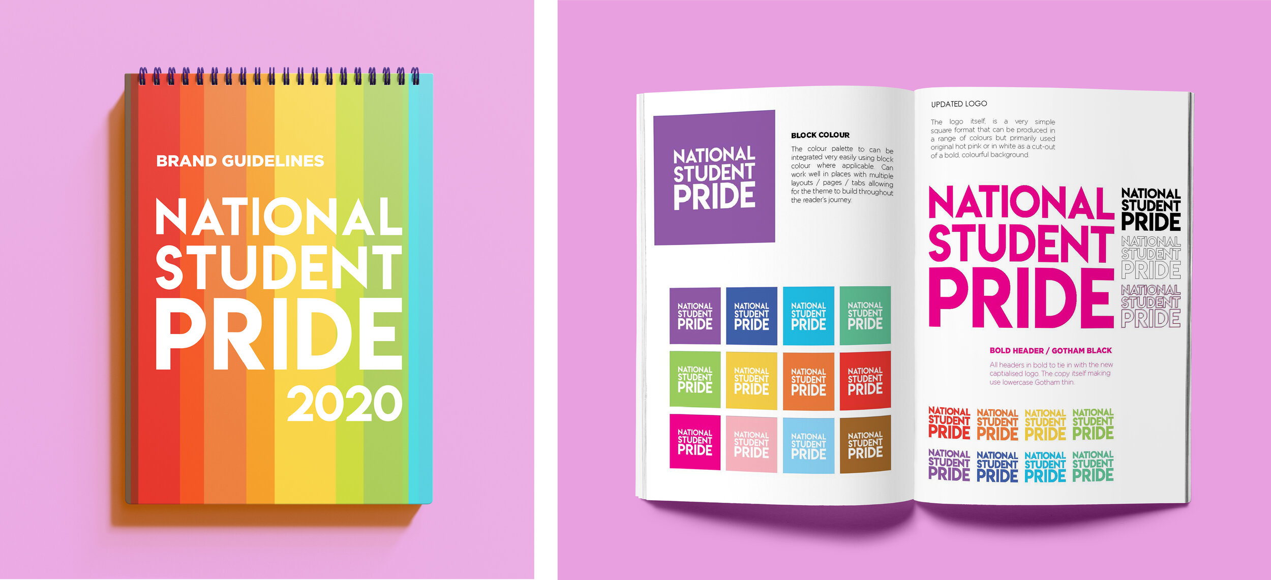 web templates82.jpg